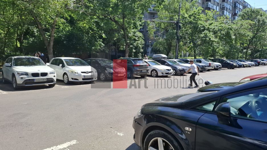 Tineretului-Timpuri Noi, INVESTITIE AVANTAJOASA - Poză 2
