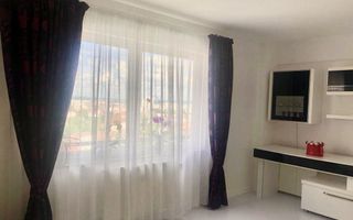 Apartament cu 2 camere decomandat | 65 mp | Gheorgheni - Poză 3