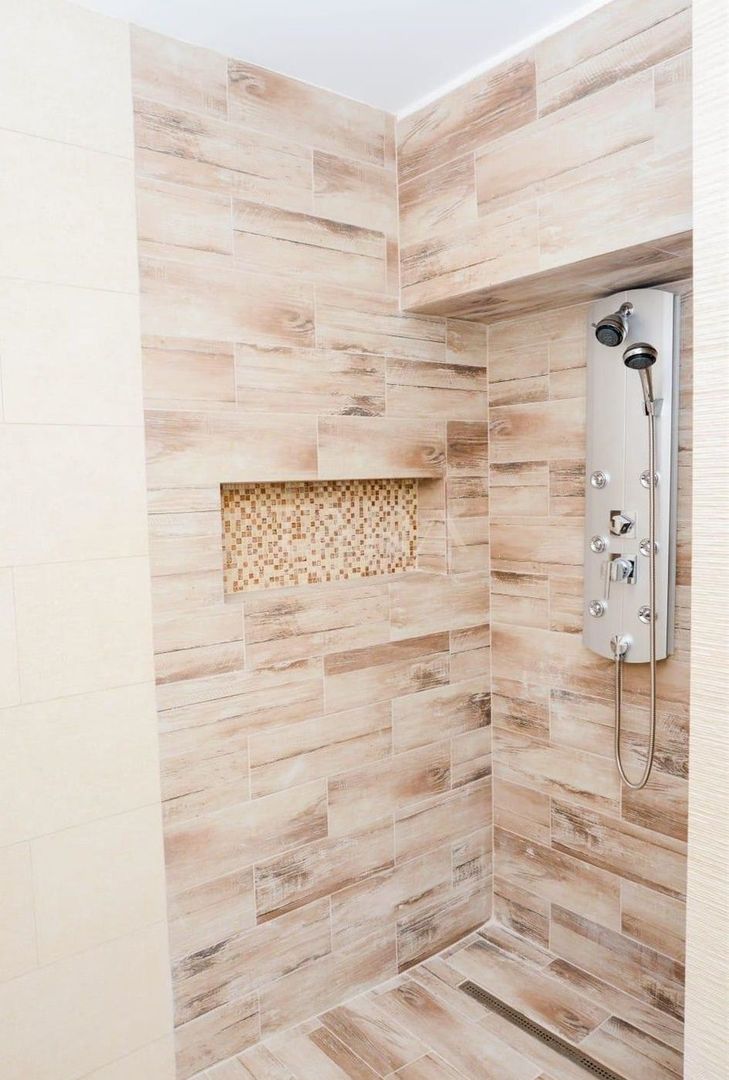 Apartament cu 2 camere de vânzare în Marasti, investitie. - Poză 7