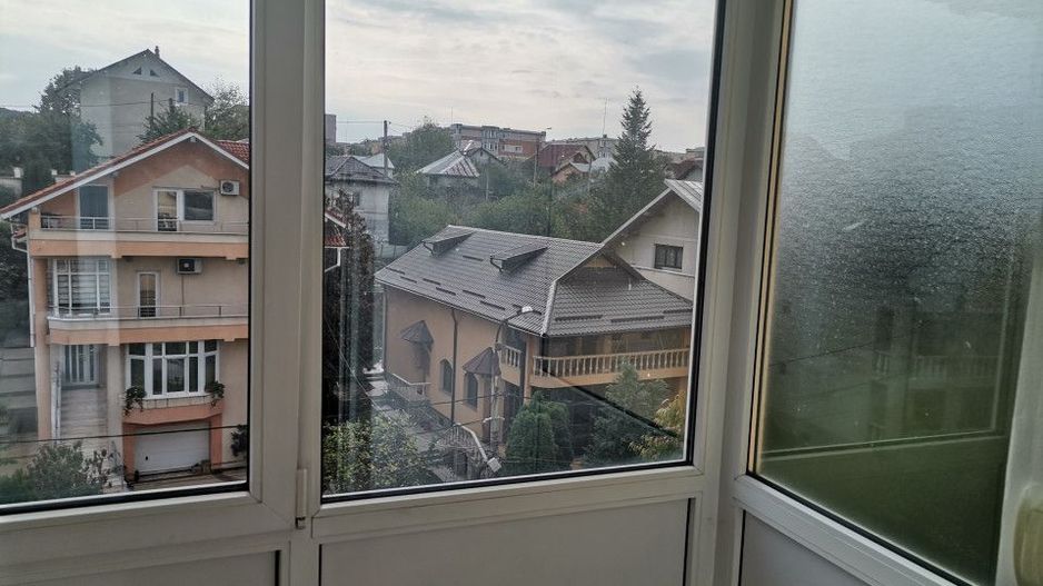 Vanzare apartament 2 camere, Nord - Kaufland - Poză 7