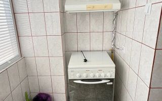 Apartament 2 camere de inchiriat, Iasi, zona Nicolina 2, strada Lacului - Poză 7