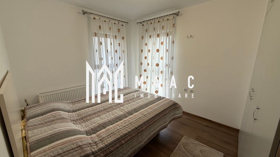 Apartament 2 camere de vânzare | Sibiu, Mihai Viteazul - Poză 5