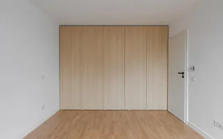 Vilă 5 Camere de Închiriat | Matei Millo | Spații Generoase | P+1+M - Poză 24