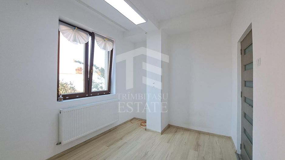 Casa P+3 Timpuri Noi - Poză 9