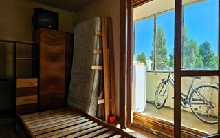 Oportunitate Apartament cu trei camere, zona Astra 65 mp - Poză 9