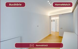 Cortina North || Studio || Comision 0% - Poză 6