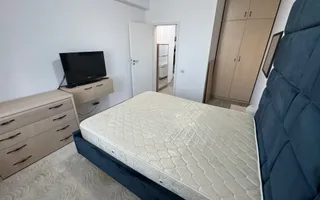 Apartament 2 camere Parter Otopeni-Tunari - Poză 15