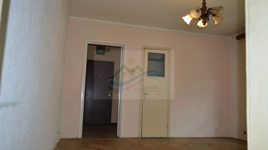 Apartament cu 4 camere Marasesti/Suceava - Poză 3