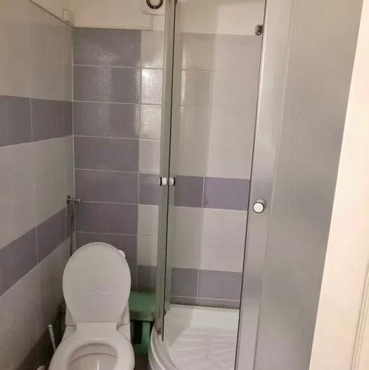 Apartament 1 Camera | Zona Andrei Muresanu | 35 mp - Poză 5