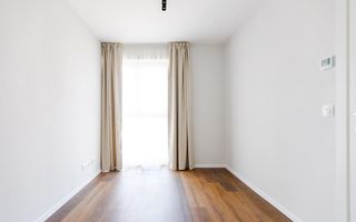 Apartament 3 camere bloc nou Lipovei - Poză 8