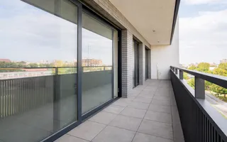 CONSTANTA - BDUL MAMAIA - APARTAMENTE PREMIUM IN BLOC EXCLUSIVIST! - Poză 11