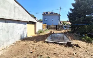 DE VÂNZARE TEREN INTRAVILAN 152 MP  SECTOR 2 BUCUREȘTI - Poză 13