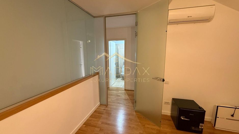 Vila *6 camere* // Pipera - Poză 6