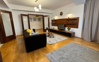 3 camere | Baneasa | Ionescu de la Brad | parcare inclusa - Poză 2