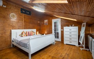 Afacere la cheie-Aparthotel-Oportunitate - Poză 14