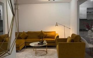 VANZARE 2 CAMERE | 84 MP | VALLETTA RESIDENCE - Poză 3