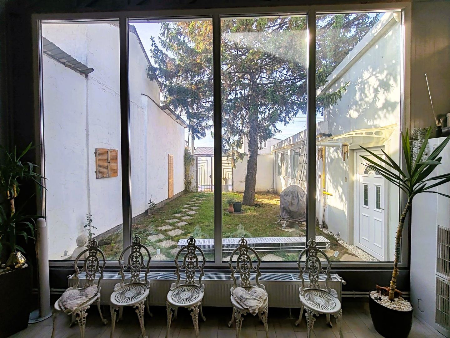 Spațiu birouri & Depozitare în Jilava – Ideal Firme, Magazin on-line - Poză 31