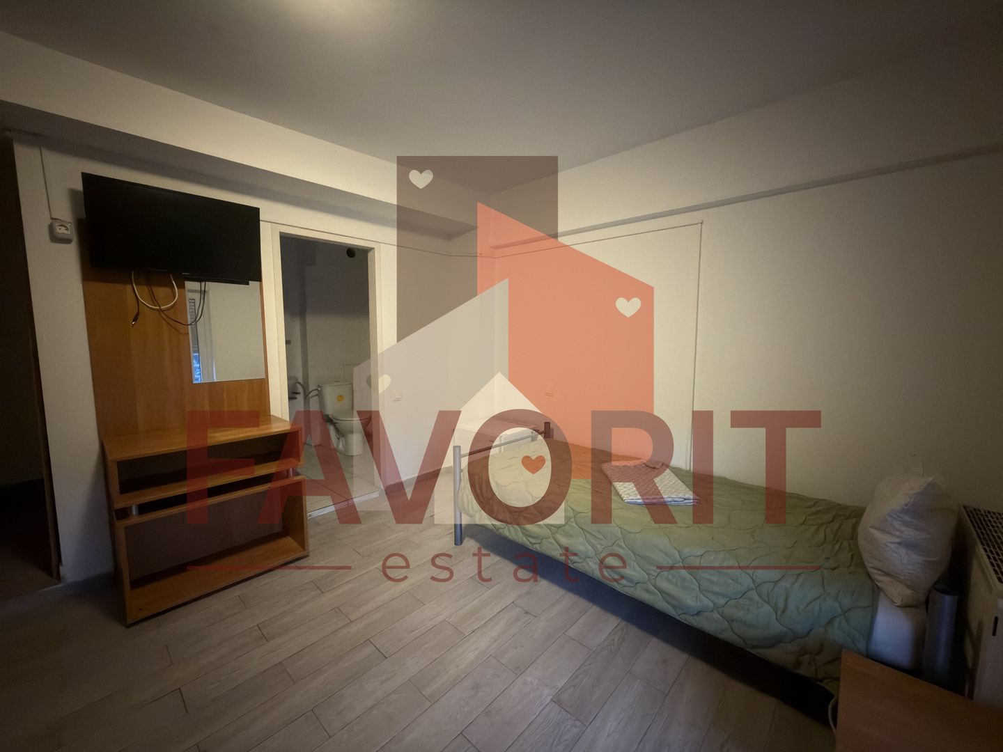 COMISION 0%. Posibilitate afacere. Disponibila imediat - Poză 5