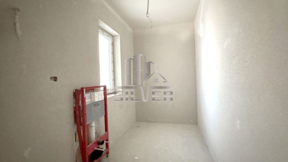 Casa tip duplex/zona strazii Campului. - Poză 12