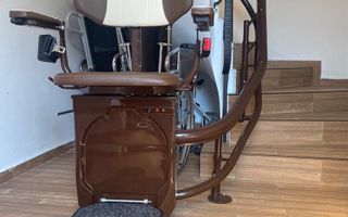 Vânzare case - Poză 18