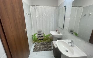 Apartament 3 camere +loc de parcare si 2 boxe -Rasarit de Soare-Titan - Poză 7