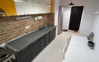 Apartament cu 2 camere in zona Tei - Poză 8