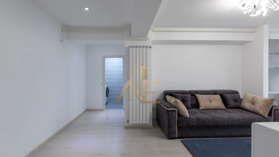 Apartament 3 camere decomandat | Bloc 2020 | Parcare subterană | 72,75 - Poză 7