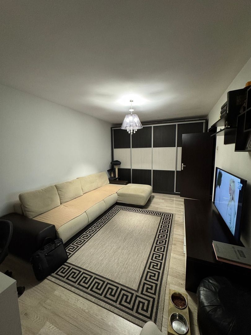 Apartament 2 camere de inchiriat - Poză 4