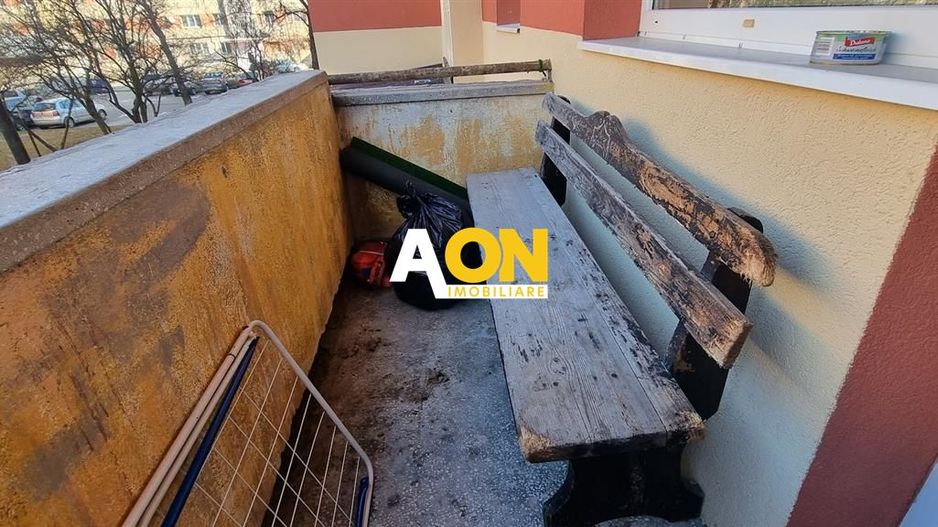 Apartament 2 Camere Zona Closca - Poză 6