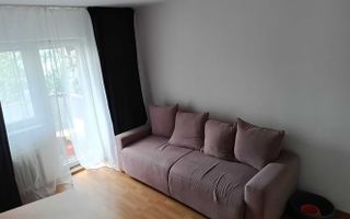 Apartament 2 camere. La 5 min metrou Piata Sudului / Mall SunPlaza - Poză 1