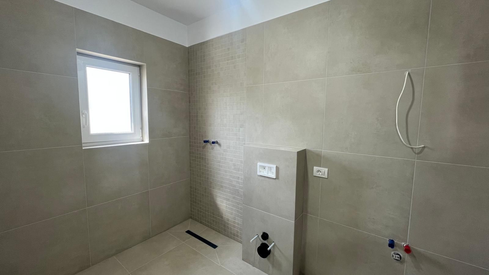 COMISION 0% | Duplex Mosnita Veche | Parter | 381 mp teren. - Poză 6