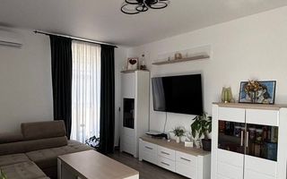 Apartament 2 camere de vanzare Theodor Pallady - Poză 2