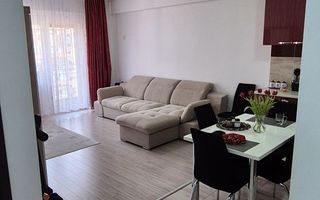 De vanzare apartament 2 camere Militari Residence - Poză 5