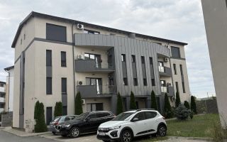 Apartament 2 camere Timișoara - Poză 6