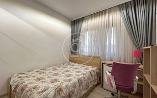 Apartament cu 3 camere de închiriat in zona Centrala , Oradea - Poză 1