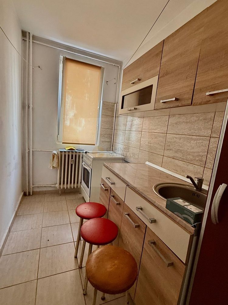 Garsoniera | Parter | M Valea Ialomitei la 5 minute - Poză 3