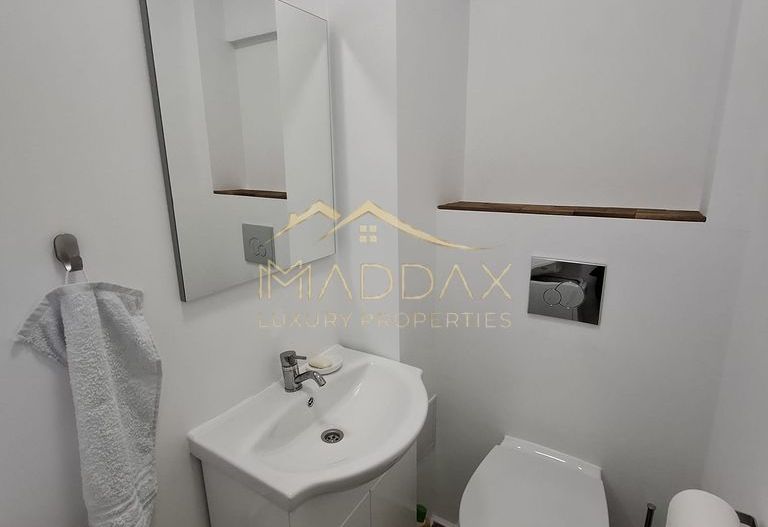 Apartament 3 camere / 67MP/ Prima inchiriere //  Tineretului - Poză 7