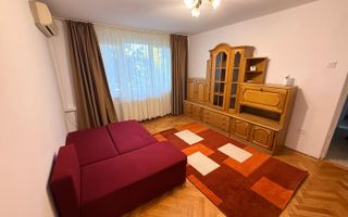 2 camere| lângă Iulius Mall-Circumvalatiunii| centrala | etaj 2| lift| - Poză 1