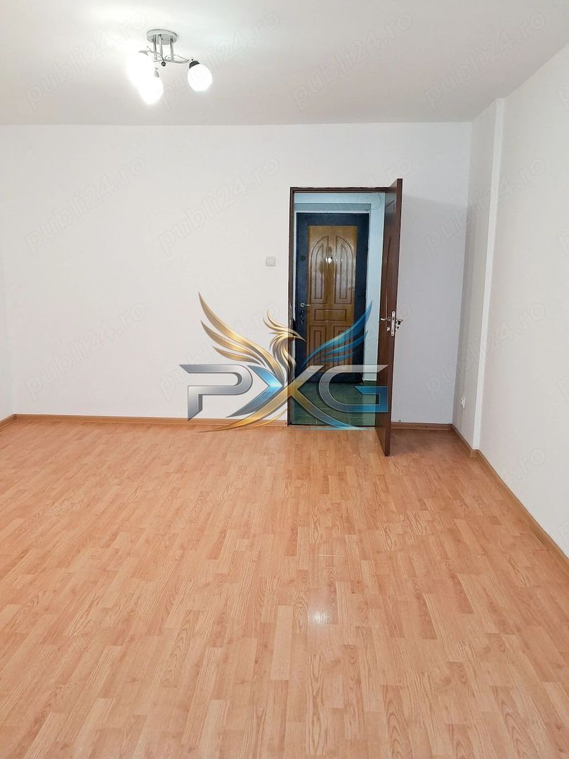 Garsoniera Dreptatii - nemobilata - Poză 7