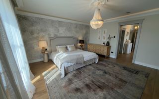 Reședință exclusivistă cu piscină și SPA | Dumbrăvița - Poză 10