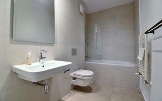Apartament 2 Camere | Soseaua Nordului | Bloc Boutique - Poză 5