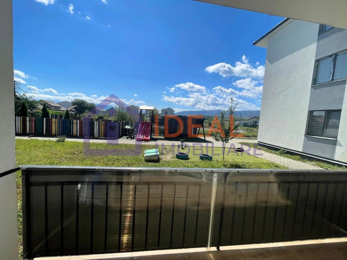 Apartament 3 camere, 62 mp | parter | Cartierul Arhitectilor - Poză 6