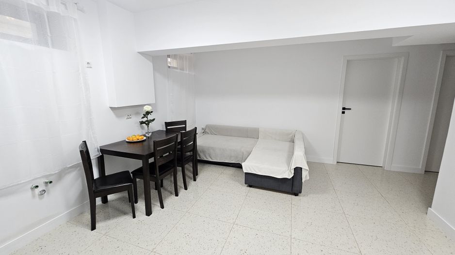 Apartament 3 camere in spatele bisericii Bazilescu - Poză 5