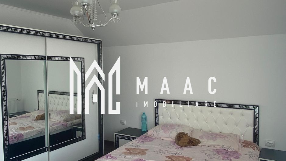 Casa individuală 5 camere I Curte I Utilități I Rasinari - Poză 10