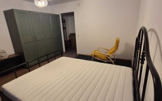 Garsoniera moderna, vis-a-vis metrou Titan, parc, prima inchiriere, etaj 5 - Poză 2