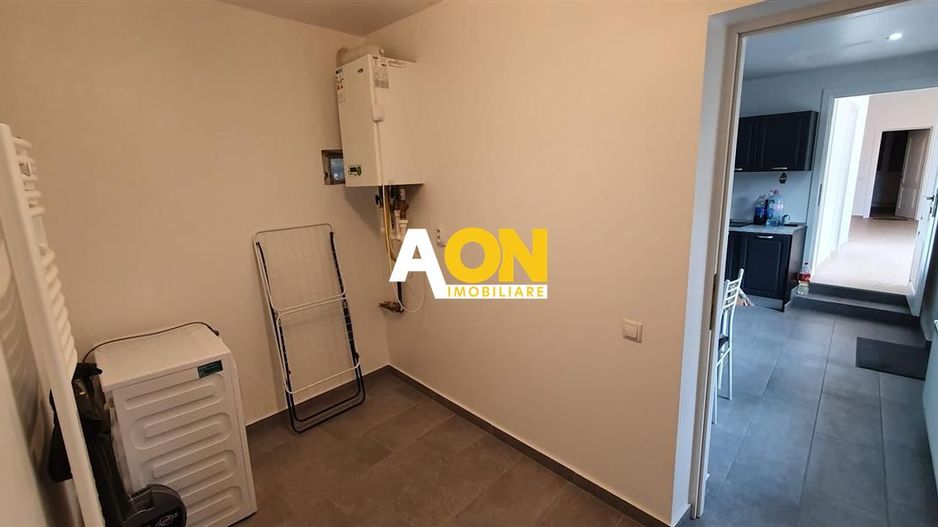 Casa 3 camere 2 bai renovata 655 mp teren Centru - Poză 7