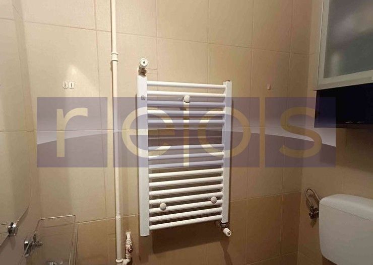 VANZARE 4 CAMERE TITAN | PIATA MINIS | - Poză 8