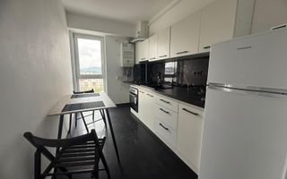 o camera decomandata, Manastur, Izlazului, Frunzișului, New City - Poză 4