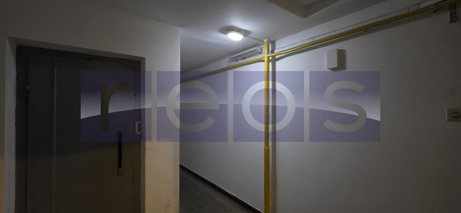 VANZARE 4 CAMERE SEMIDECOMANDAT DRISTOR - Poză 15