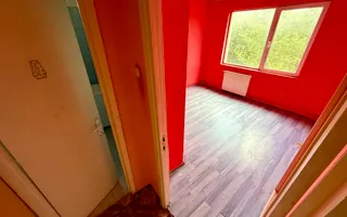 4 decomandate - 80mp - etaj 1 - 2bai - centrala - Astra - Poză 12